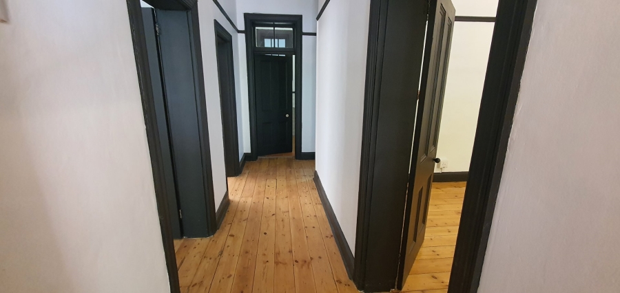 4 Bedroom Property for Sale in Westdene Free State